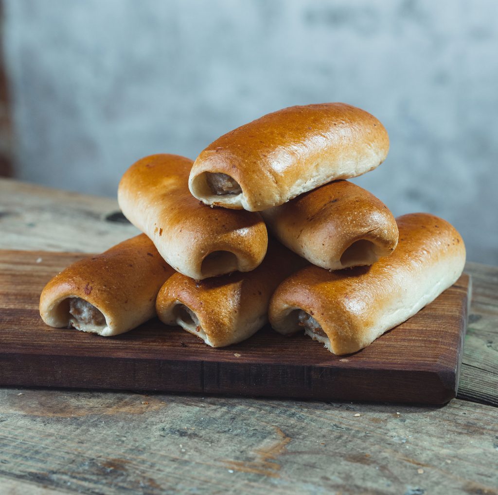 Ambachtelijk-Worstenbrood-Bakkerij-van-den-Bemd