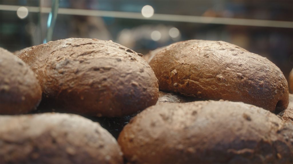 Specialiteiten - Speltbrood Roosendaal Ambachtelijk