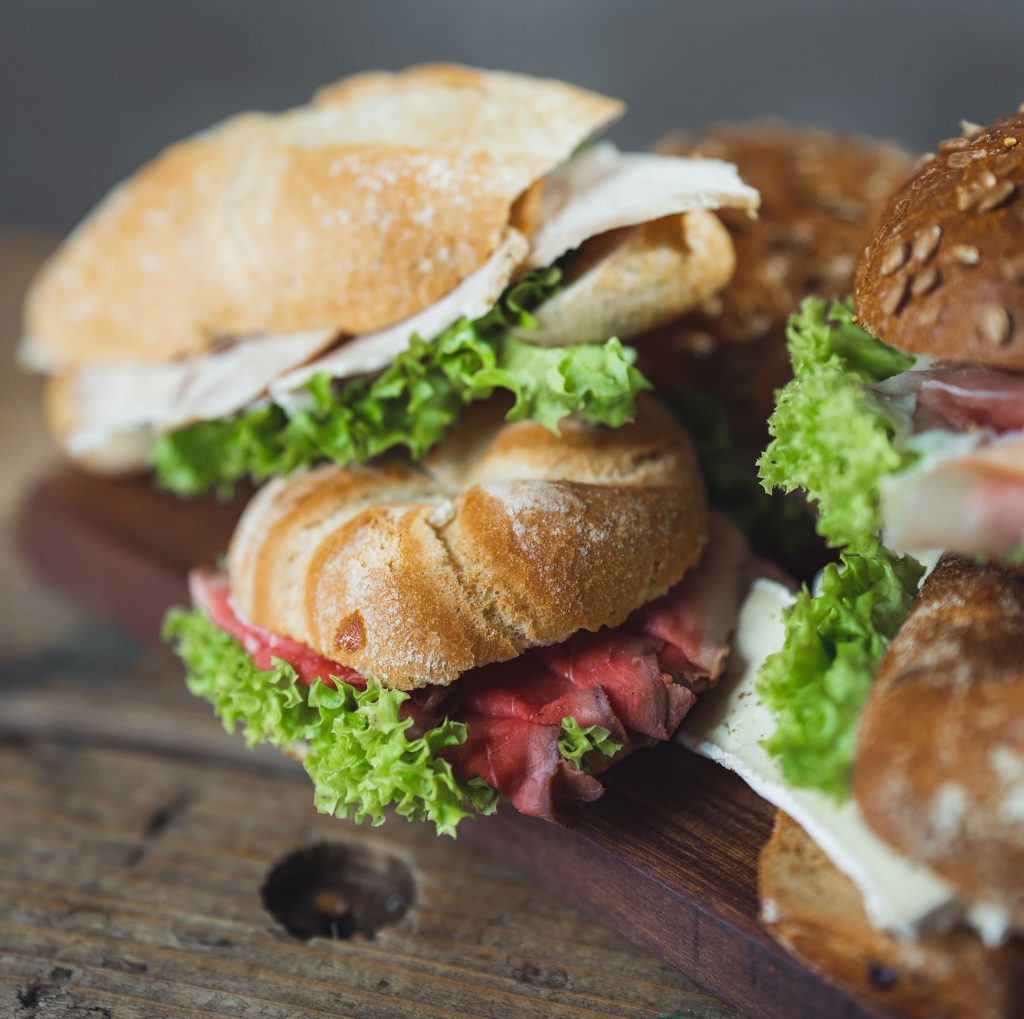 Belegd-brood-Bakkerij-van-den-Bemd