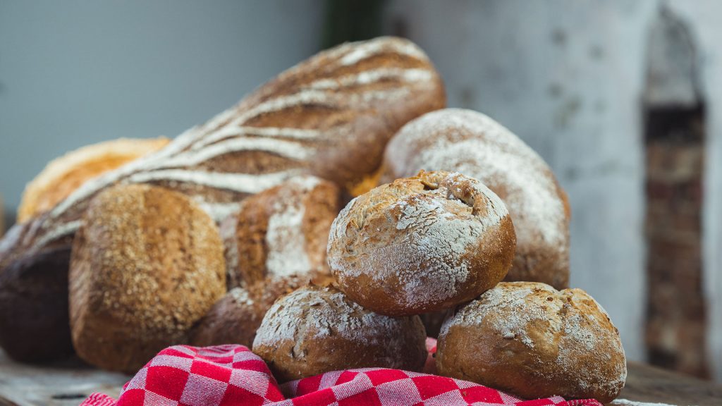 Speldbrood-Bakkerij-van-den-Bemd