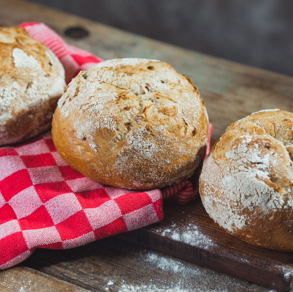 Speldbrooden-Bakkerij-van-den-Bemd