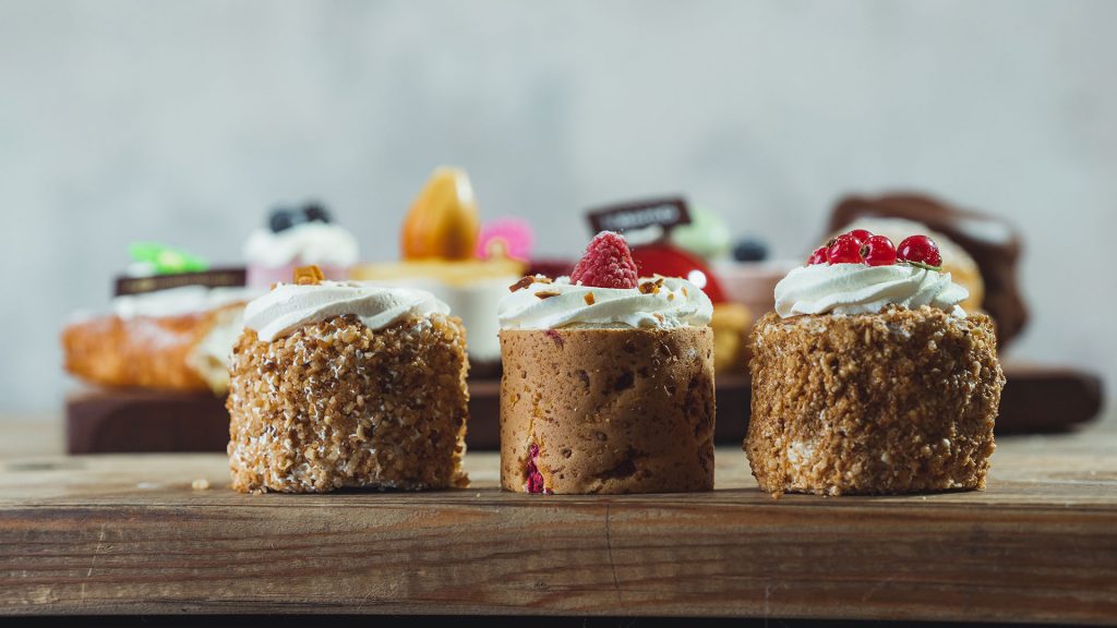 Taartjes-Bakkerij-van-den-Bemd