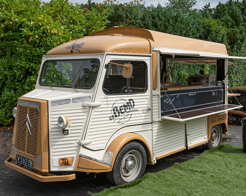 Bakkerij-van-den-Bemd-Food-truck