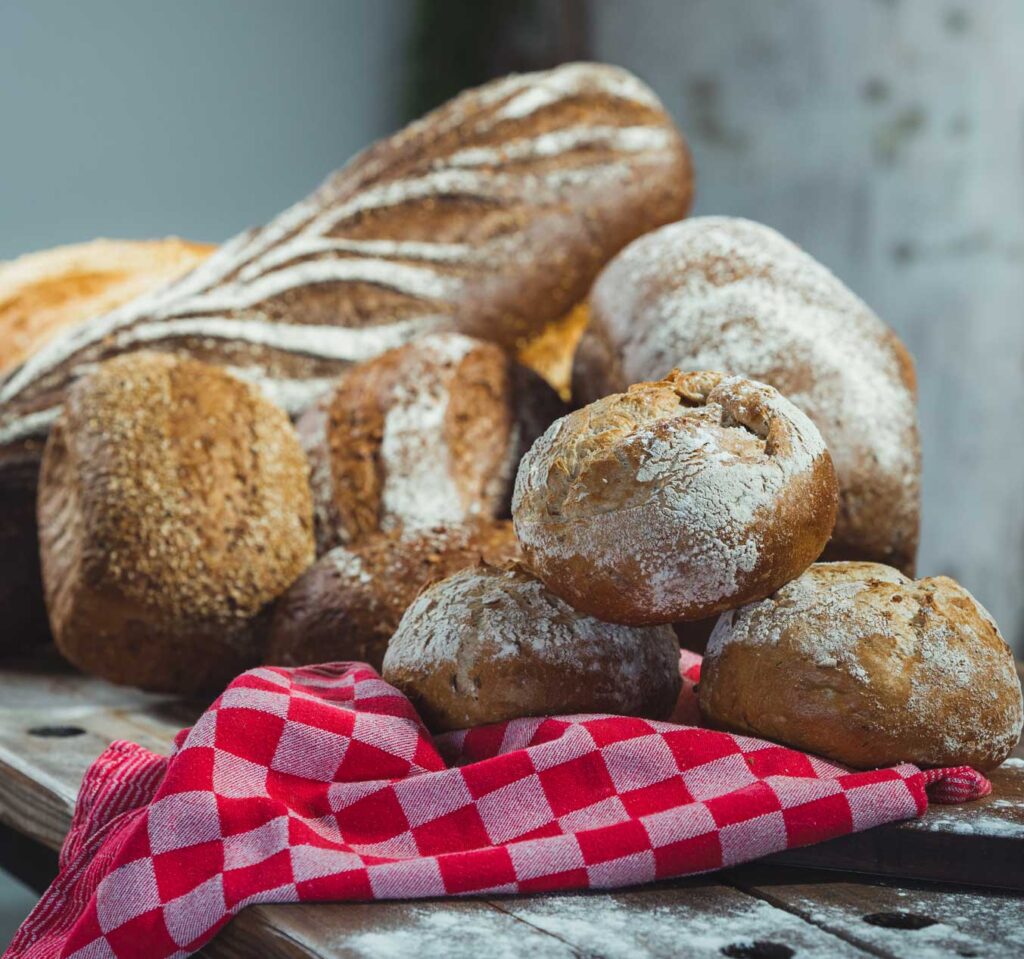 Volkorenbrood-Bakkerij-van-den-Bemd